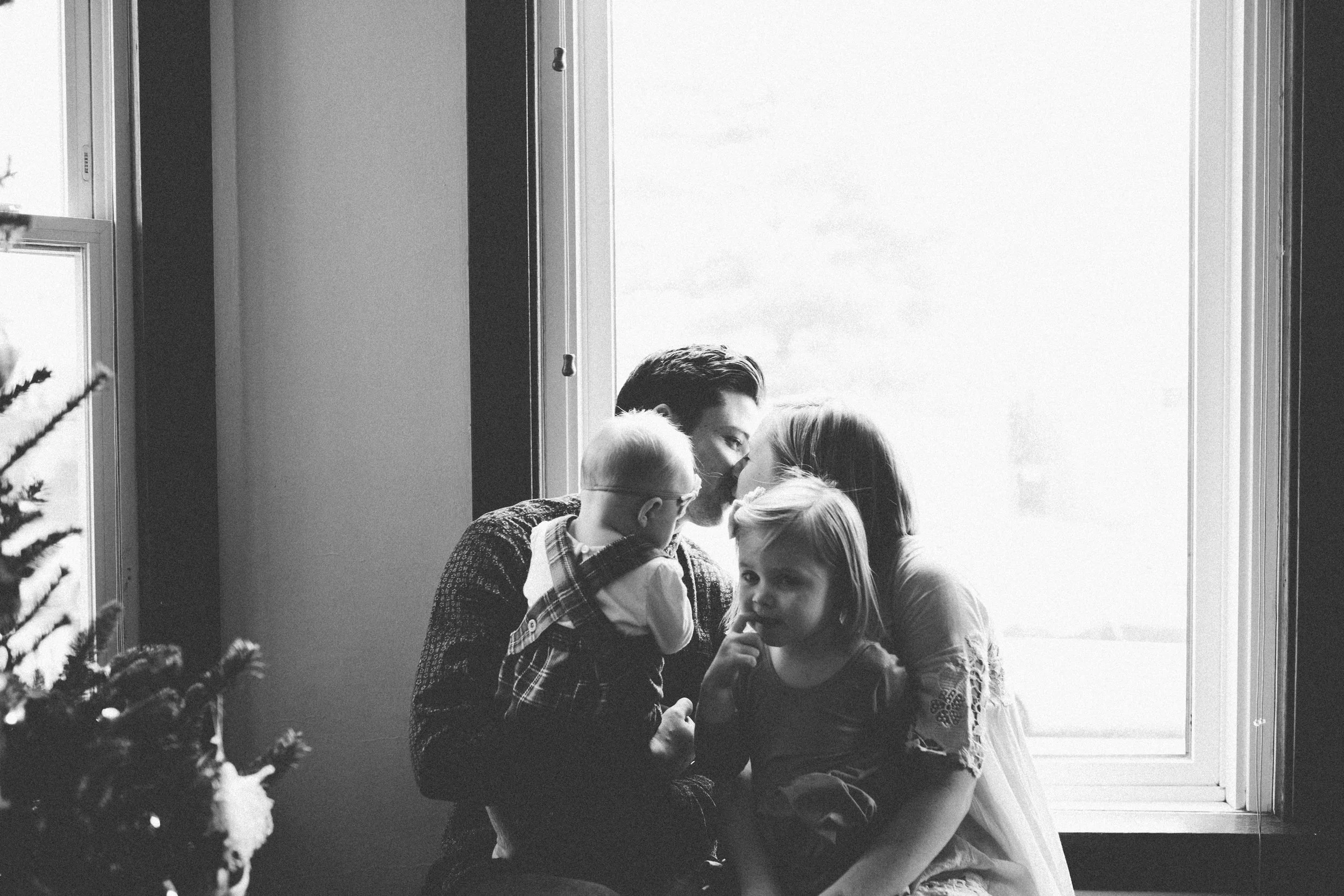 ADAMS HOME SESSION-81.jpg