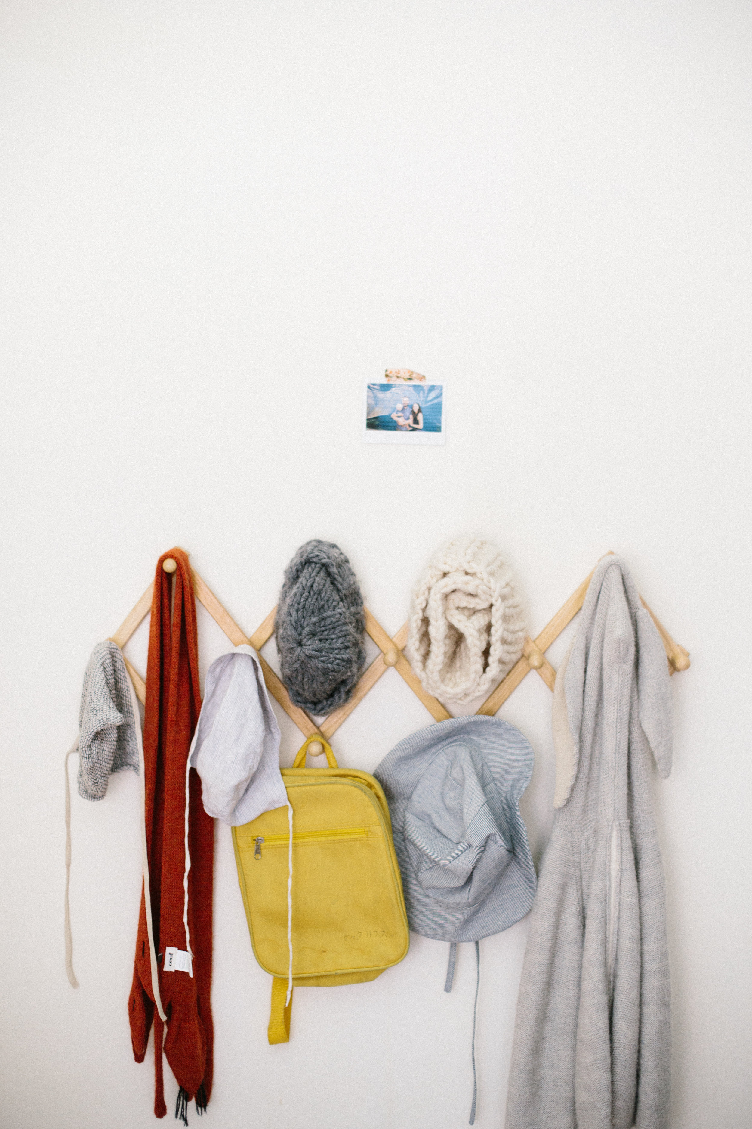 LORENARUGS-4.jpg