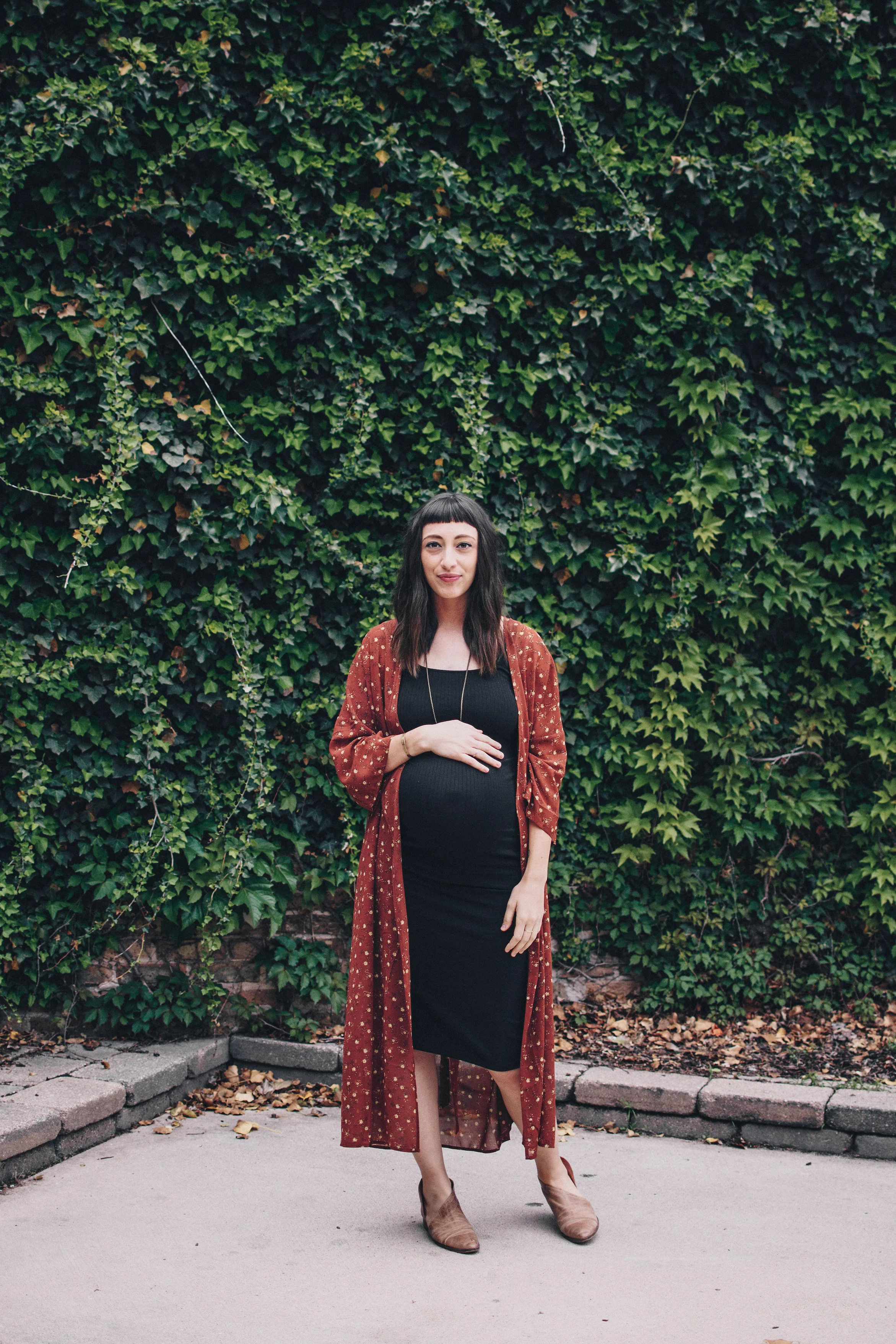 Birkey Family- May2018-3.jpg