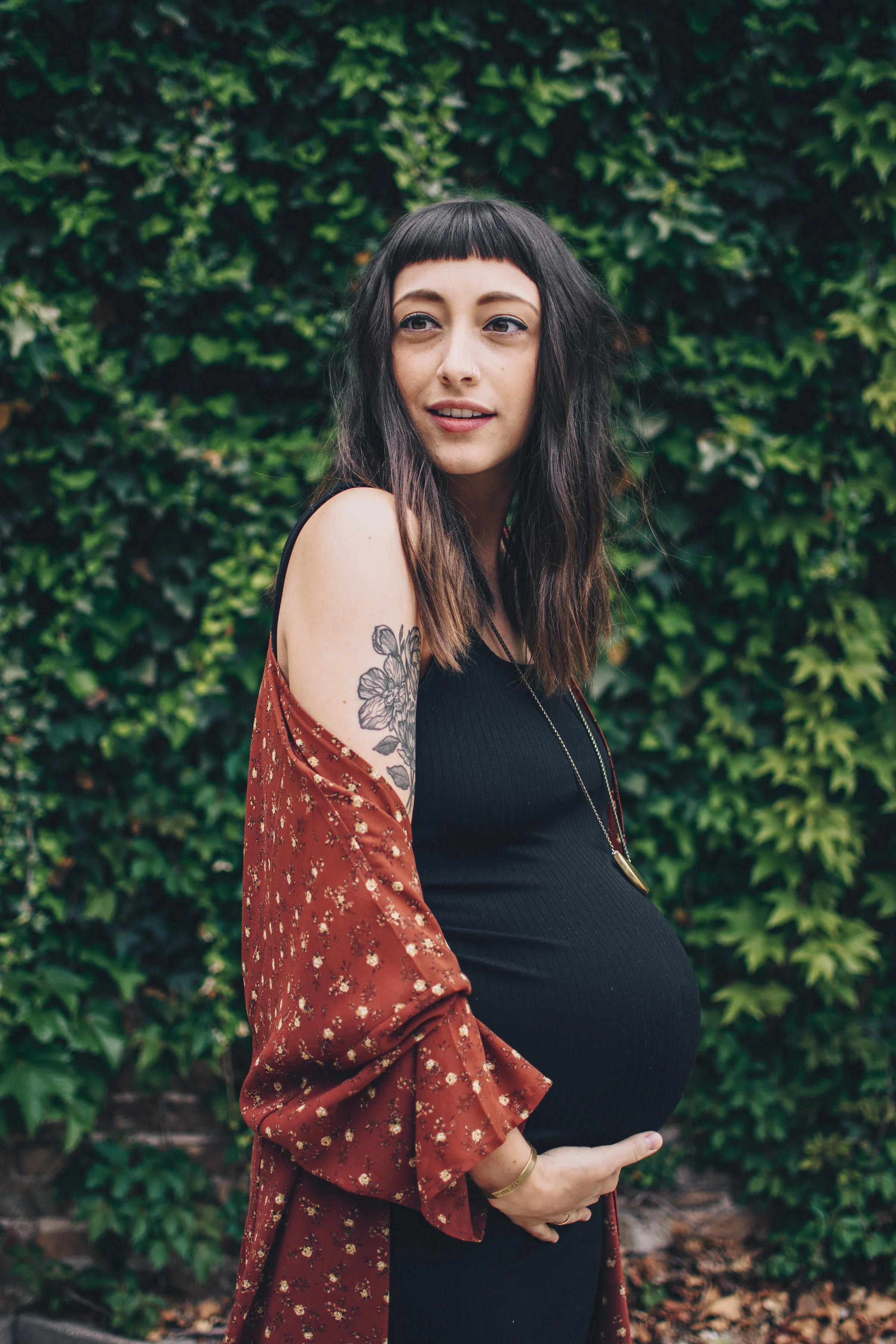 Birkey Family- May2018-9.jpg