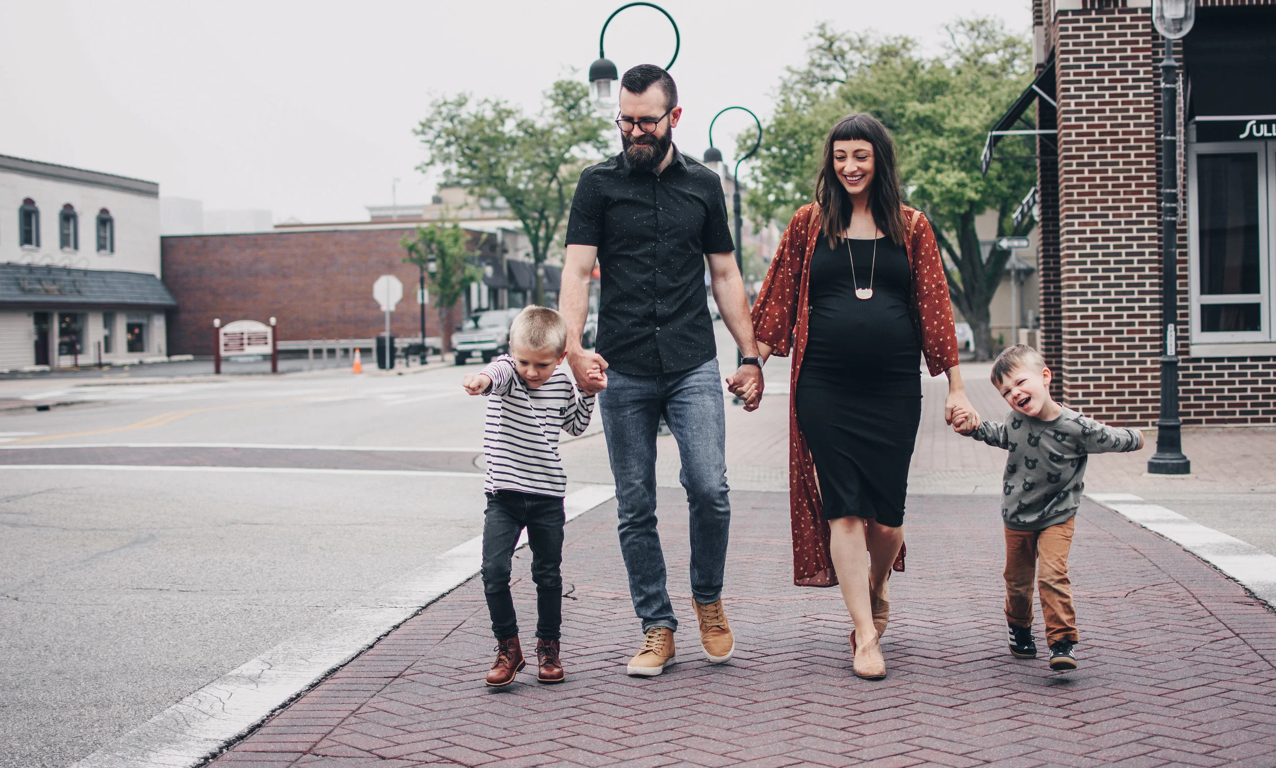 Birkey Family- May2018-20.jpg
