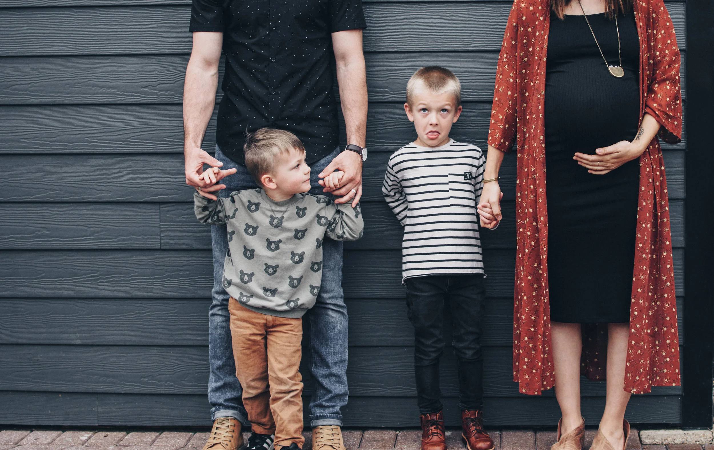 Birkey Family- May2018-21.jpg