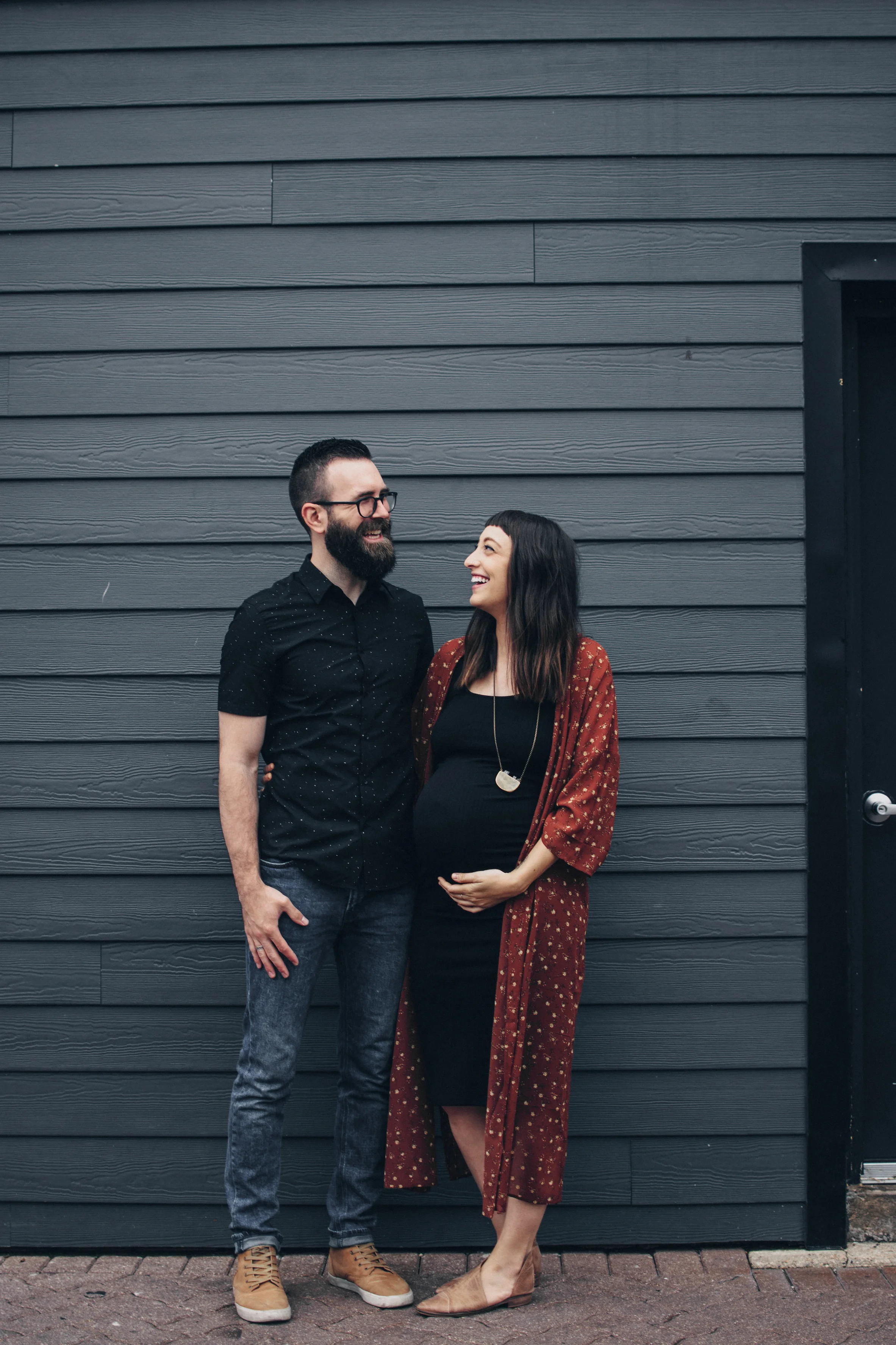 Birkey Family- May2018-25.jpg