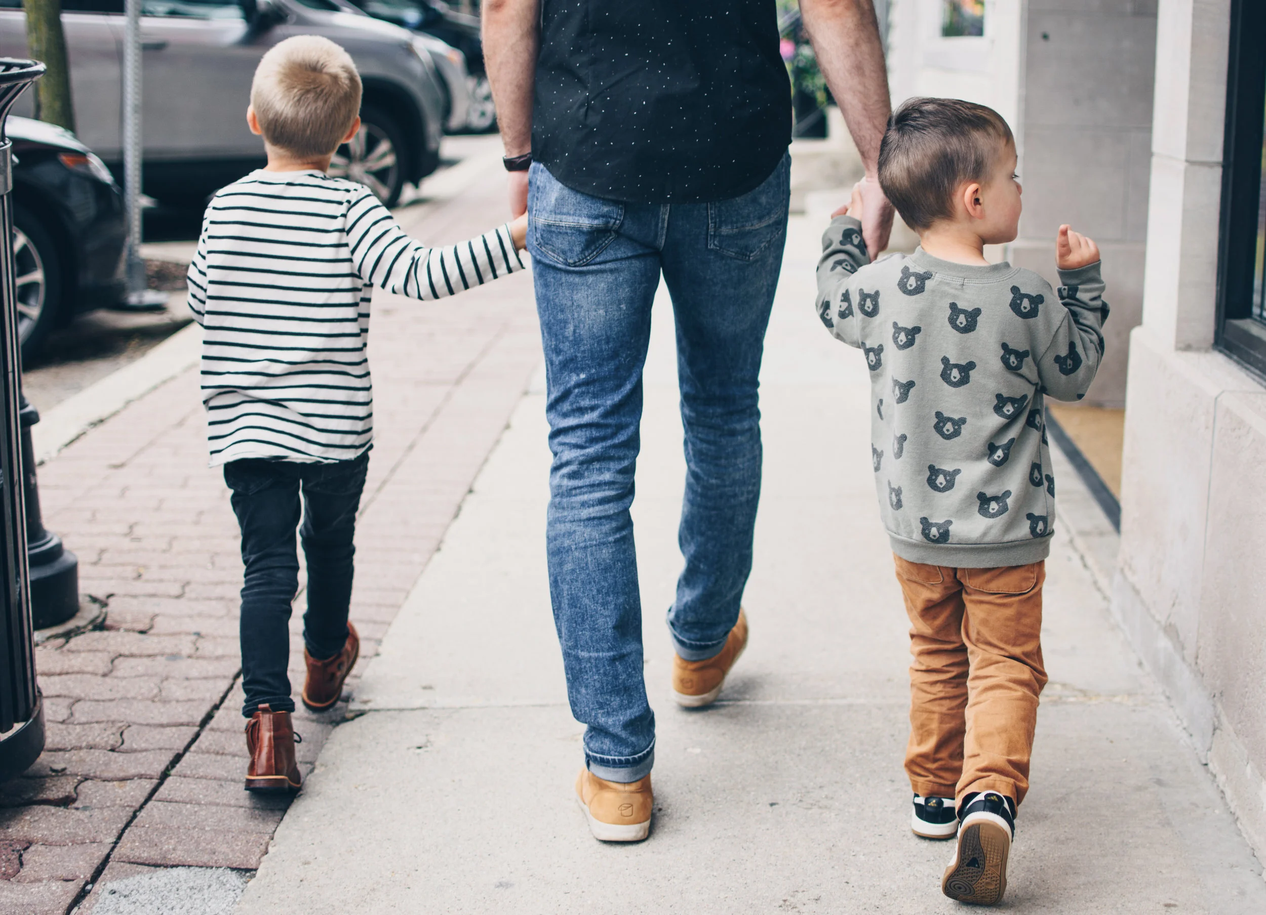 Birkey Family- May2018-32.jpg