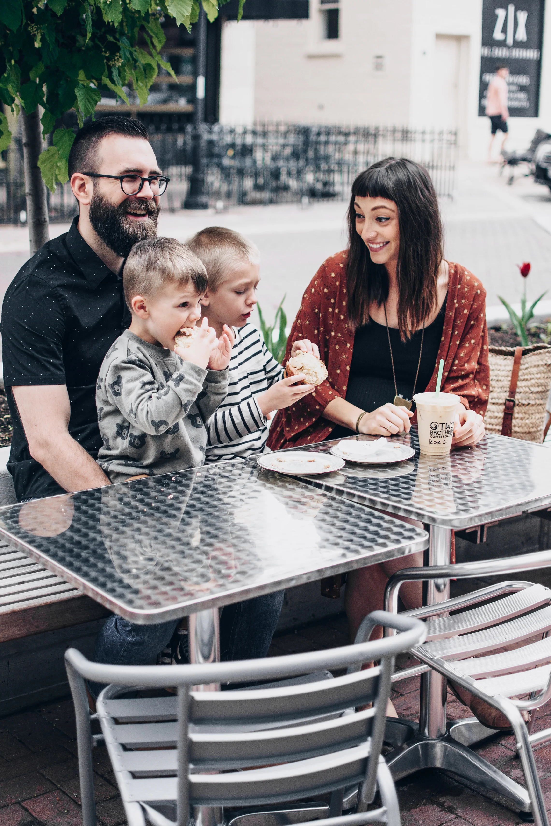 Birkey Family- May2018-35.jpg