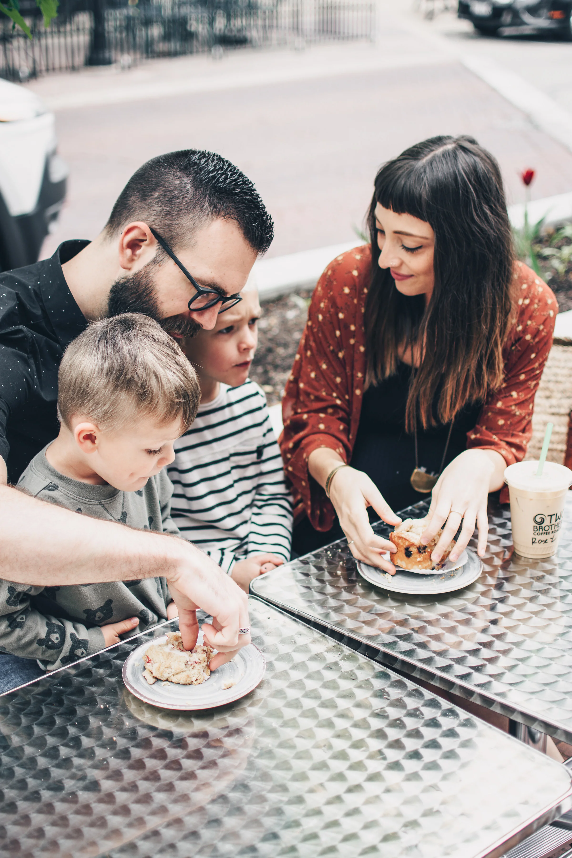 Birkey Family- May2018-37.jpg