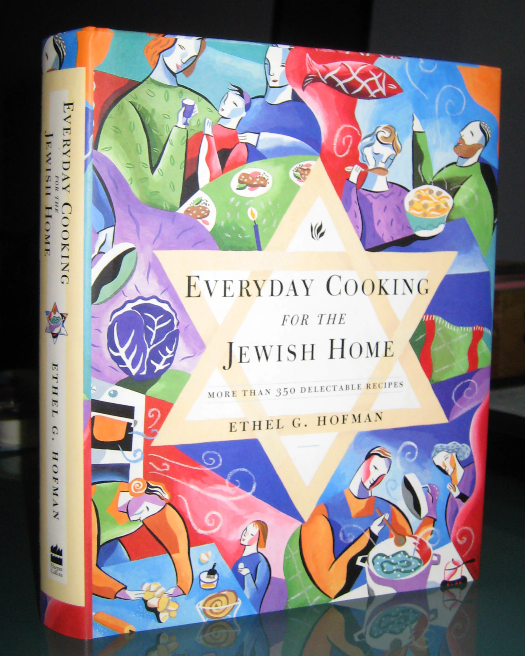 JewishCooking.jpg
