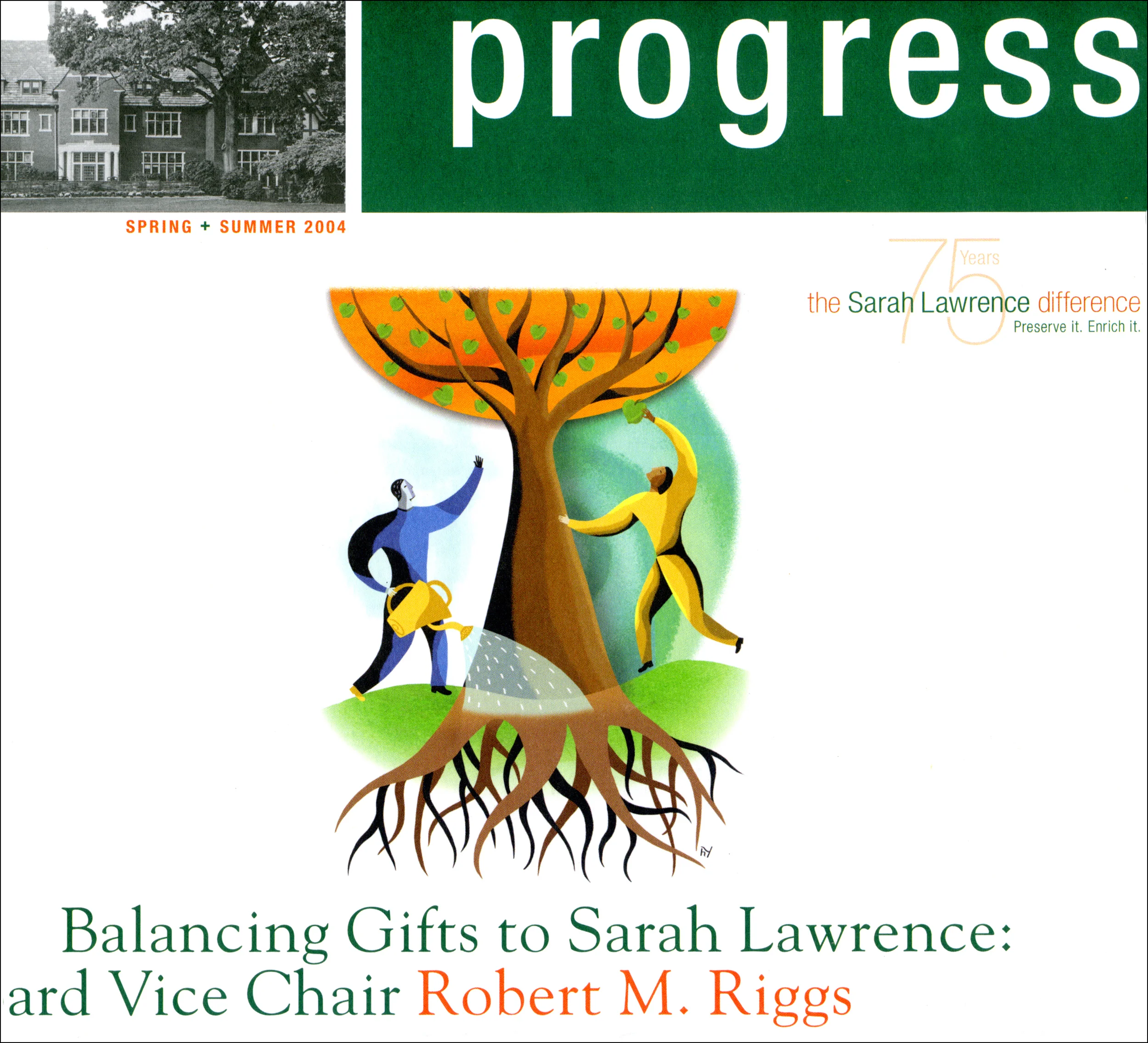 sarahLawrence.jpg