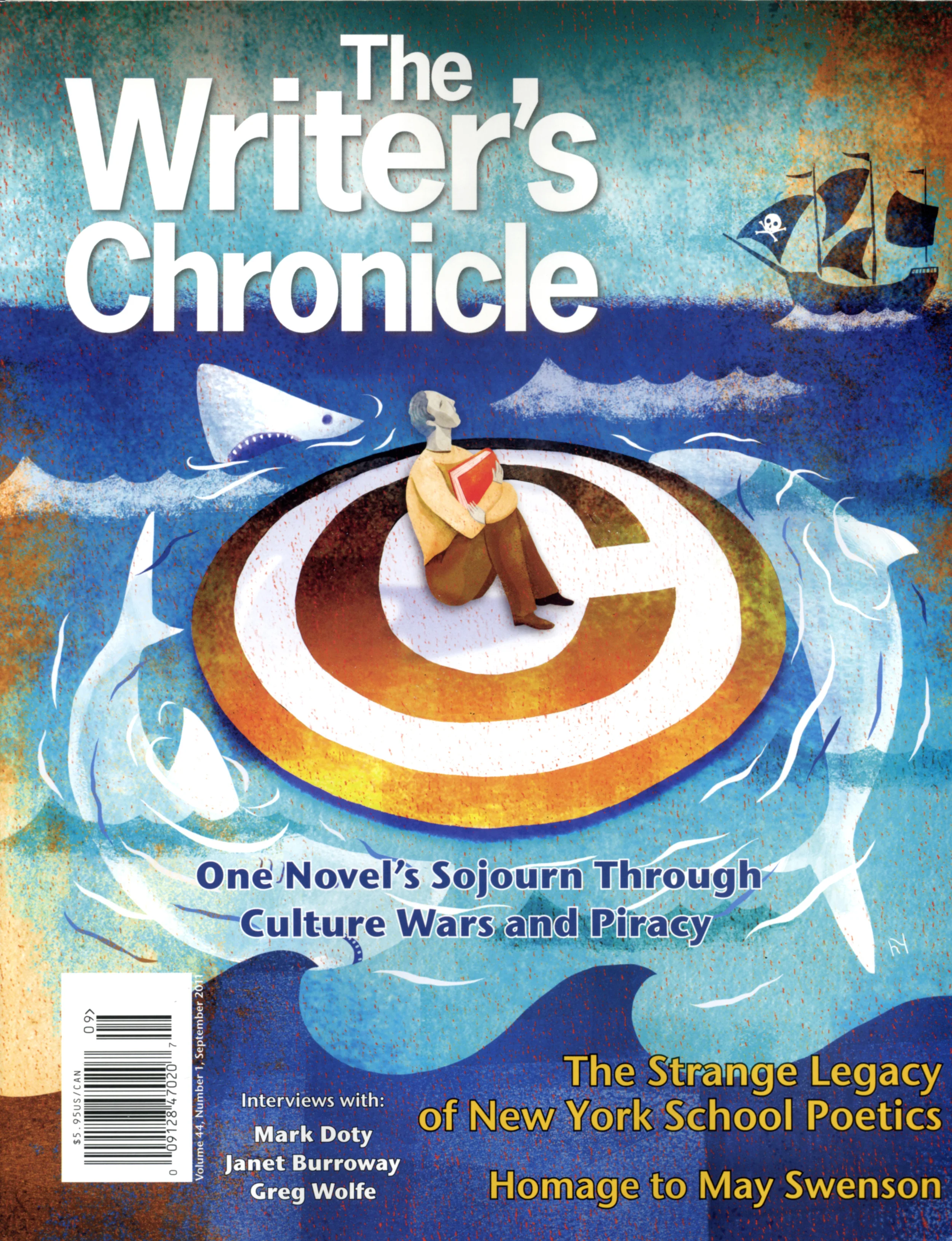 writers_chronicle.jpg