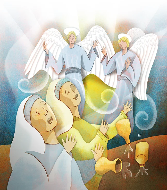 Jesus_risen.jpg