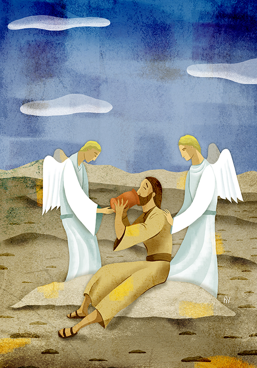 Jesus_help.jpg