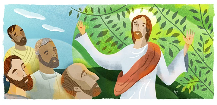 Jesus_visit.jpg