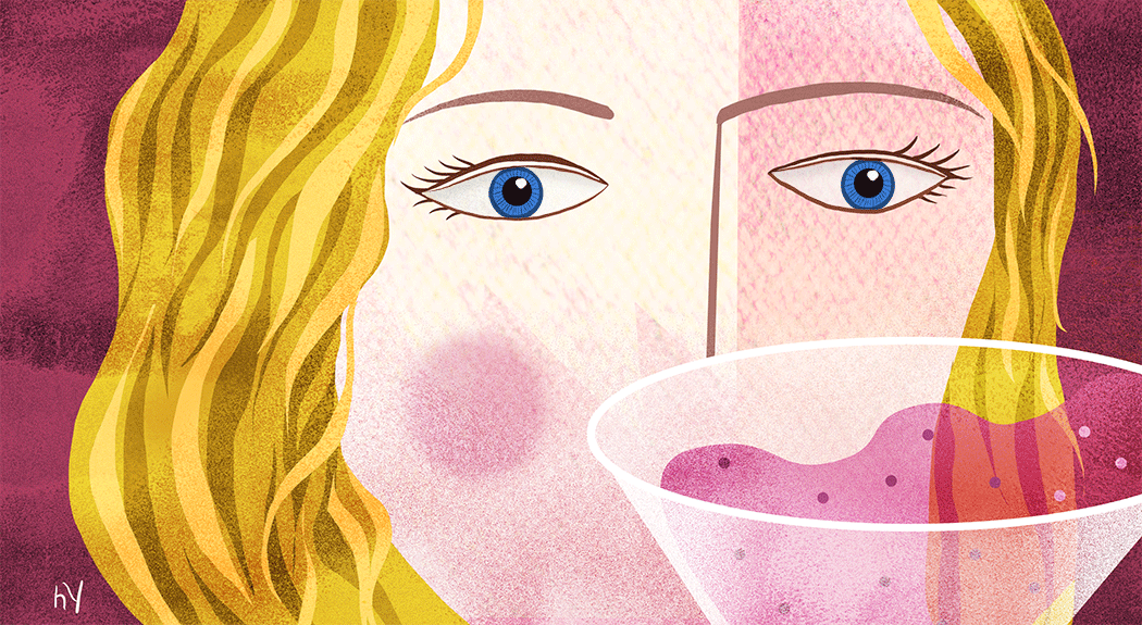 NY Times Sweet Spot