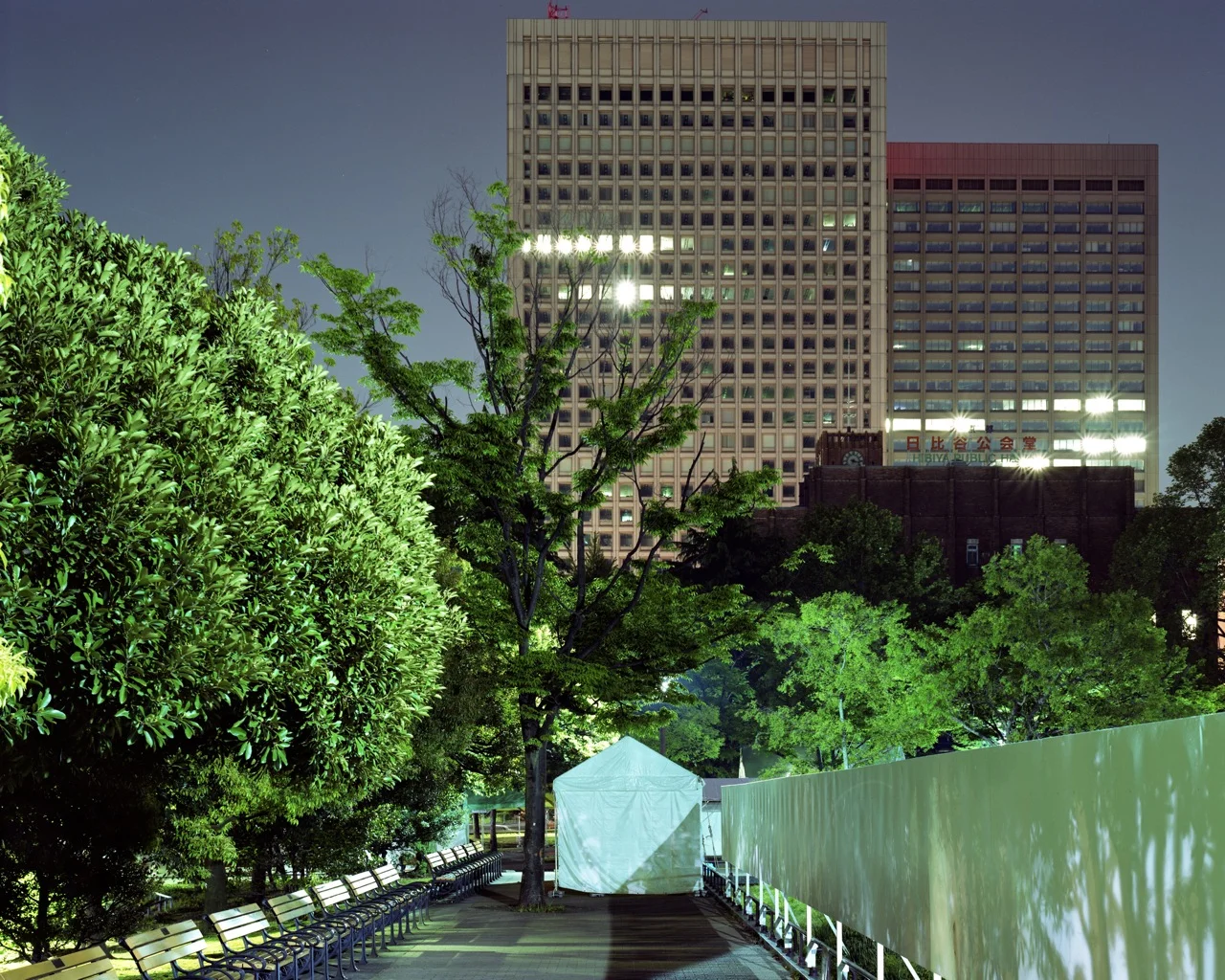 都市に潜む夢 - 05.jpg