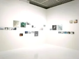  (画像は「http://www.museum-cafe.com/report/7206.html」から引用)