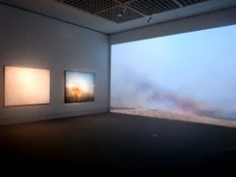  (画像は「http://www.museum-cafe.com/report/7206.html」から引用)