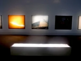 (画像は「http://www.museum-cafe.com/report/7206.html」から引用)