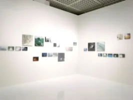 (圖片引用自 http://www.museum-cafe.com/report/7206.html)
