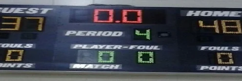 Titians vs Thurgood.jpg