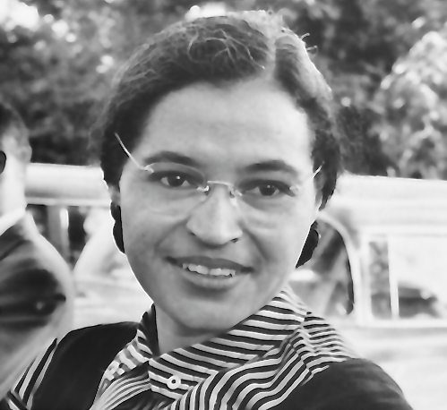 I AmBlackHistory.png
