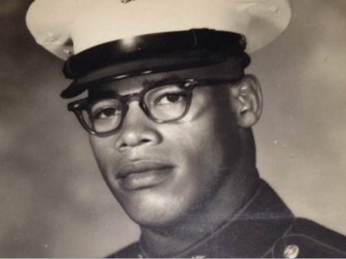 celebration of a solider.png