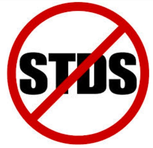 STD News