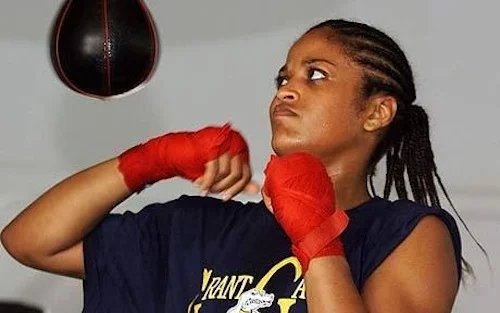 Laila Ali.jpg