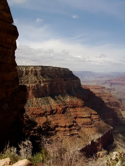 From FNN Grand Canyon Trip 16