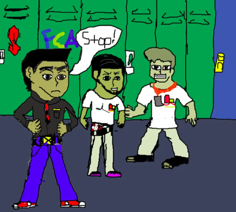 Digital Art.jpg