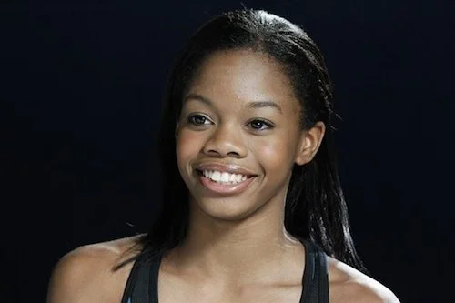 Photo courtesy of bet.com.