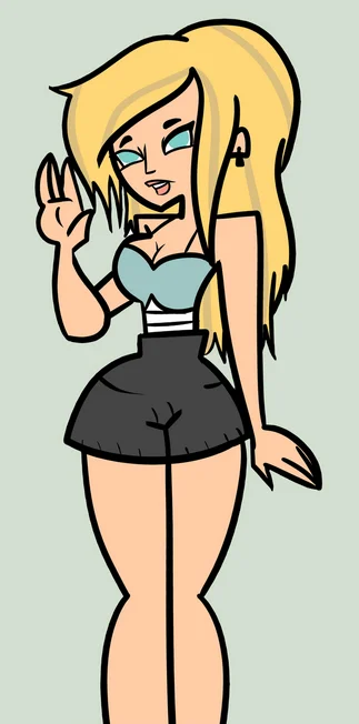 Brenna