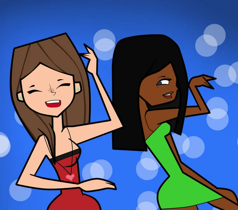 Dance Party
