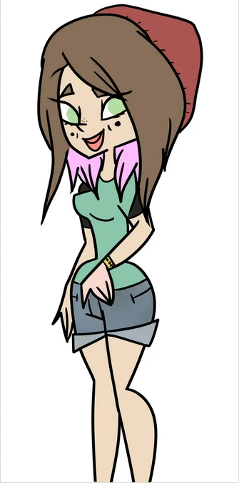 Sammie