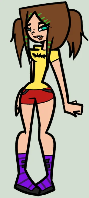 Batman Girl