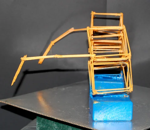 Sculpture