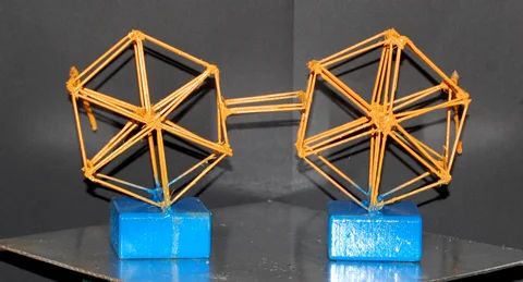 Sculpture