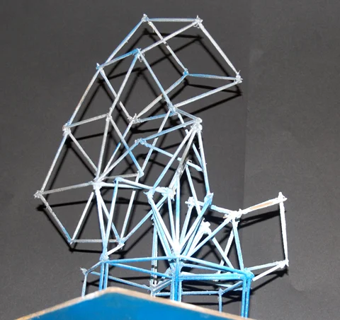 Sculpture