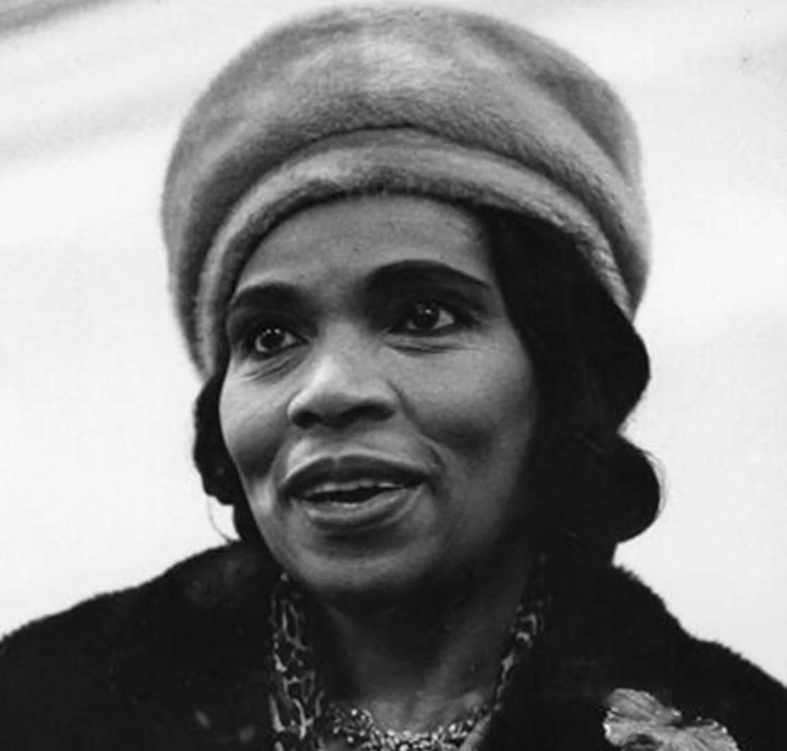 Marion Anderson.jpg