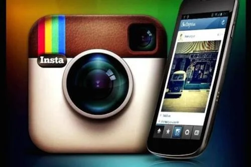 Instagram Is So Addictive