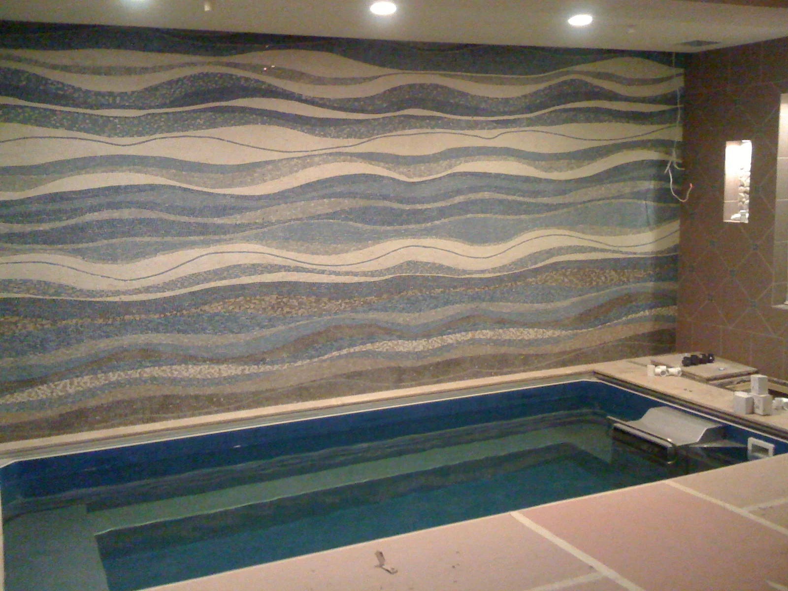 pool2.JPG