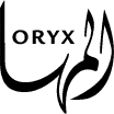 Oryx.gif