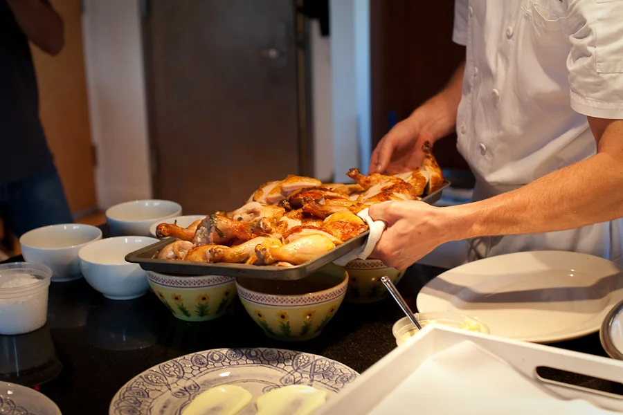 20120623ny_kitchit-359.jpg