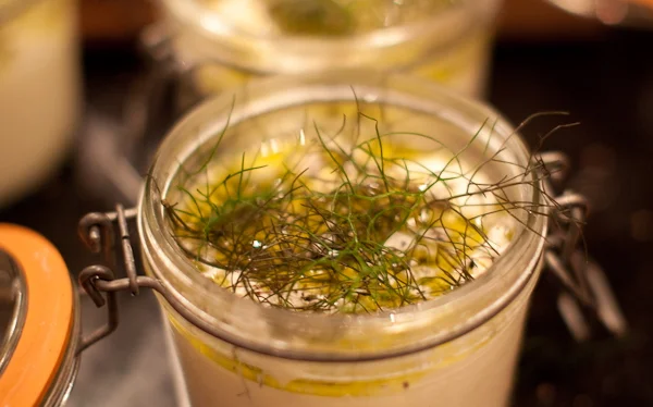 20120623ny_kitchit-578.jpg
