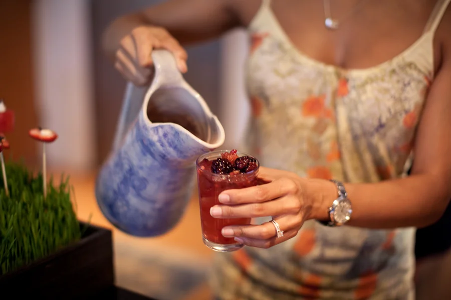 20120623ny_kitchit-181.jpg