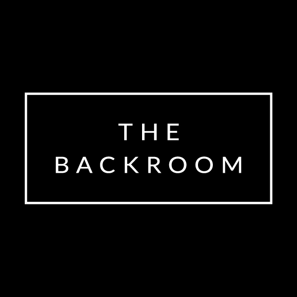 the-backroom_square_white.jpg