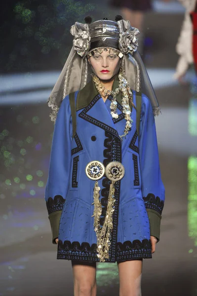 galliano3.jpg