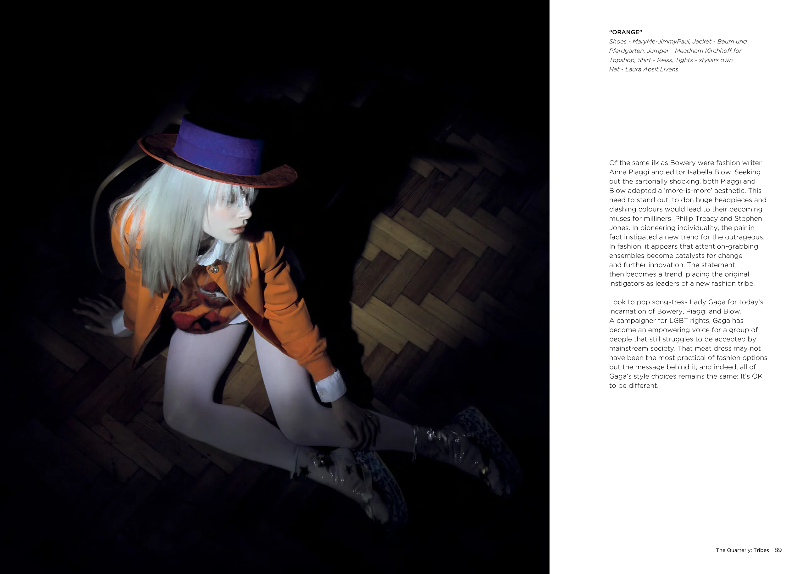 The Quarterly-3.jpg