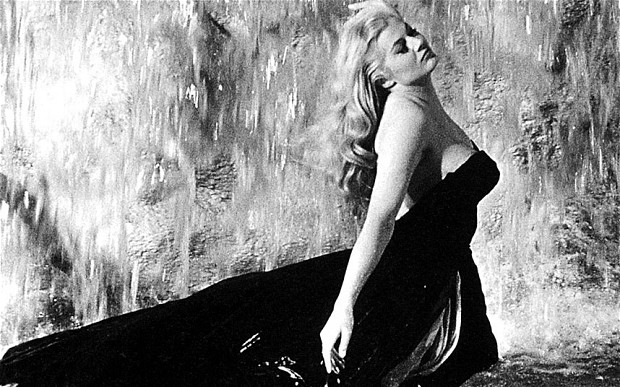La Dolce Vita