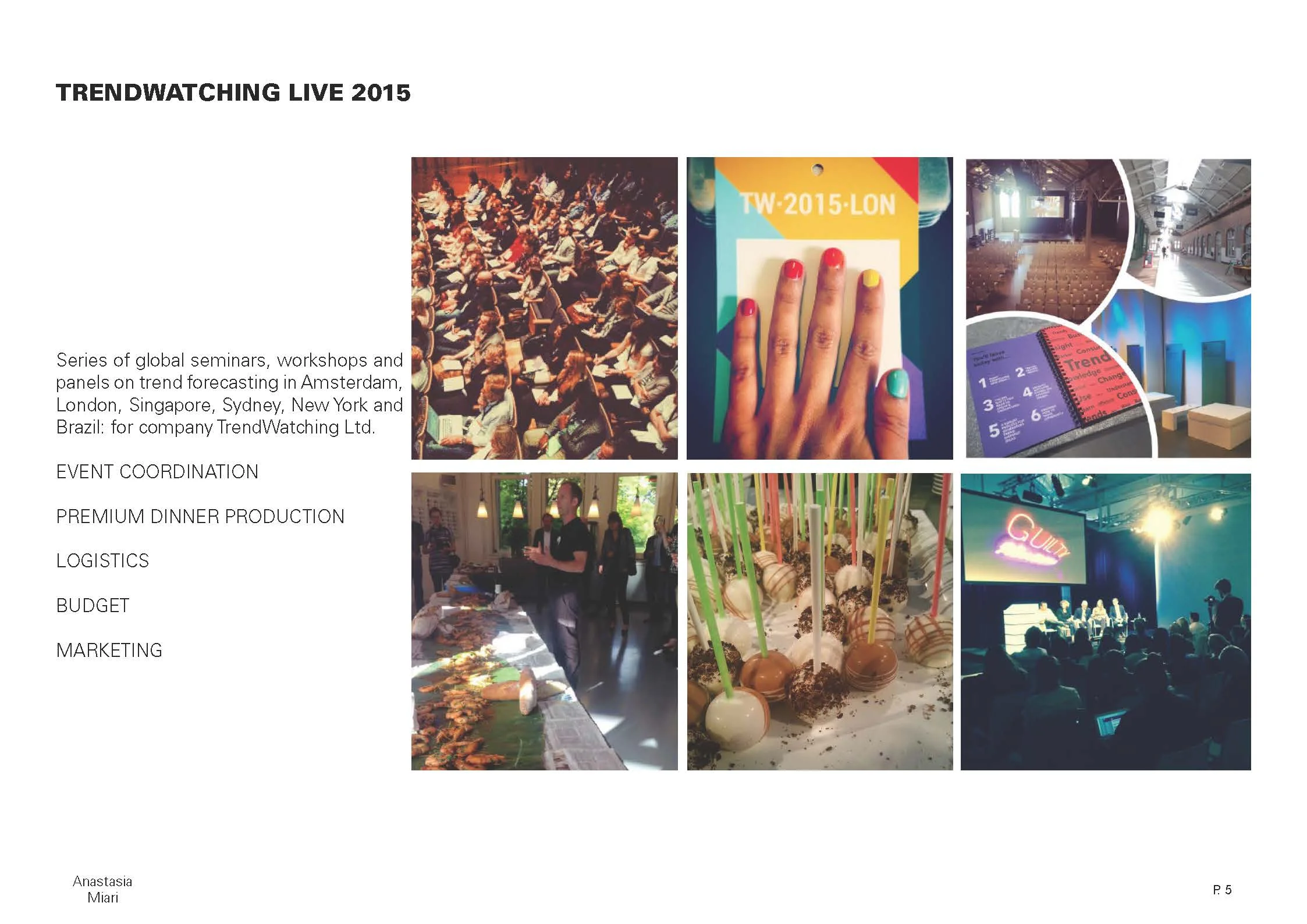 Portfolio Production 2_Page_05.jpg