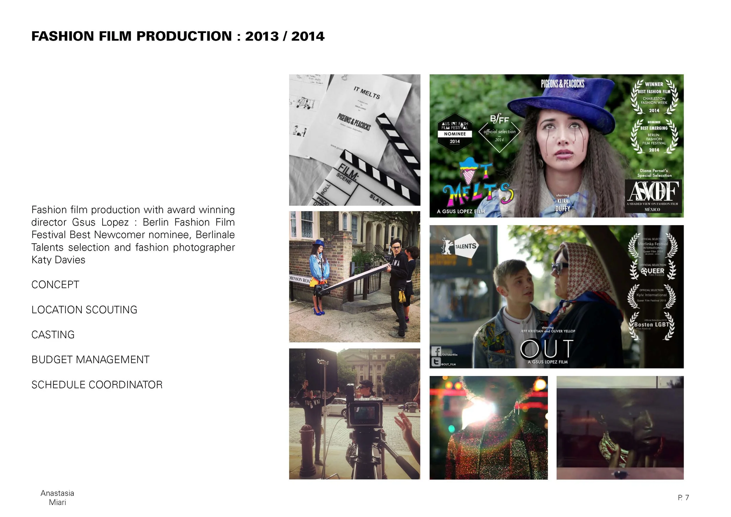 Portfolio Production 2_Page_07.jpg